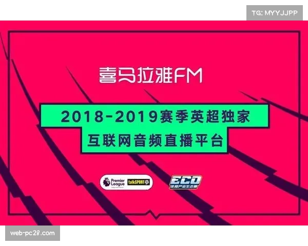体育赛事版权价值重构趋势分析市场理性回归与用户付费能力导向模型崛起 体育赛事版权价值重构趋势分析市场理性回归与用户付费能力导向模型崛起