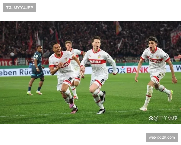 RB莱比锡对阵云达不莱梅 主队欲借主场优势重返胜利轨道 RB莱比锡对阵云达不莱梅 主队欲借主场优势重返胜利轨道