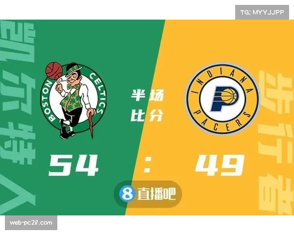 49人客场击败布朗 取得赛季第九场胜利 49人客场击败布朗 取得赛季第九场胜利