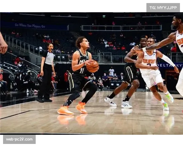 红星主场场均失分仅74分,防守效率值得肯定 红星主场场均失分仅74分,防守效率值得肯定