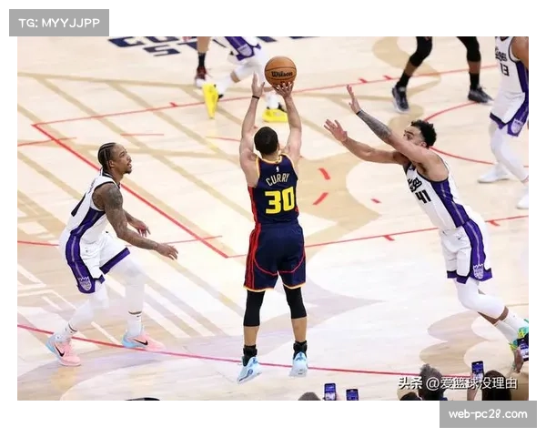 NBA常规赛节奏加速 场均回合数创近30年新高推高得分 NBA常规赛节奏加速 场均回合数创近30年新高推高得分