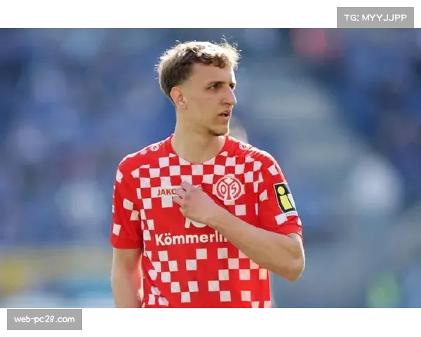 双重国籍球员易被其他国家吸纳，德甲青训成果面临人才流失