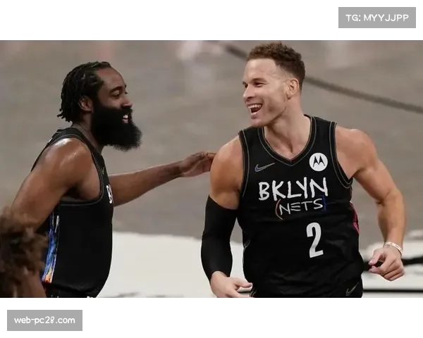 篮网奇才失误大战 两队场均失误均超15次控场混乱